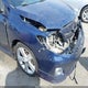 5YFBU4EE3DP116054 2013 Toyota Corolla S auction photo thumbnail 18