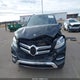 4JGDA5HB7JB082733 2018 Mercedes-Benz Gle 350 4Matic auction photo thumbnail 12