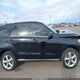 4JGDA5HB7JB082733 2018 Mercedes-Benz Gle 350 4Matic auction photo thumbnail 13