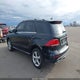 4JGDA5HB7JB082733 2018 Mercedes-Benz Gle 350 4Matic auction photo thumbnail 3