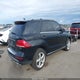 4JGDA5HB7JB082733 2018 Mercedes-Benz Gle 350 4Matic auction photo thumbnail 4