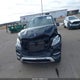 4JGDA5HB7JB082733 2018 Mercedes-Benz Gle 350 4Matic auction photo thumbnail 6