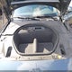 LPSED3KA0ML006539 2021 Polestar 2 Launch Edition auction photo thumbnail 10