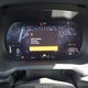LPSED3KA0ML006539 2021 Polestar 2 Launch Edition auction photo thumbnail 7