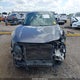 19XFC1F35KE215375 2019 Honda Civic Ex auction photo thumbnail 13