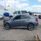 19XFC1F35KE215375 2019 Honda Civic Ex auction photo thumbnail 15
