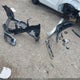 19XFC1F35KE215375 2019 Honda Civic Ex auction photo thumbnail 12