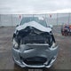 ML32A3HJ1EH013694 2014 Mitsubishi Mirage De auction photo thumbnail 12
