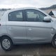 ML32A3HJ1EH013694 2014 Mitsubishi Mirage De auction photo thumbnail 13