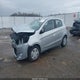 ML32A3HJ1EH013694 2014 Mitsubishi Mirage De auction photo thumbnail 2