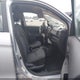 ML32A3HJ1EH013694 2014 Mitsubishi Mirage De auction photo thumbnail 5