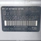 ML32A3HJ1EH013694 2014 Mitsubishi Mirage De auction photo thumbnail 9