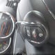 WMWLN5C53G2E31238 2016 Mini Clubman Cooper auction photo thumbnail 11