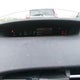 JTDKN3DU9D5561699 2013 Toyota Prius Four auction photo thumbnail 7