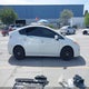 JTDKN3DU6F0480711 2015 Toyota Prius Two auction photo thumbnail 14