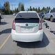 JTDKN3DU6F0480711 2015 Toyota Prius Two auction photo thumbnail 17