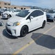 JTDKN3DU6F0480711 2015 Toyota Prius Two auction photo thumbnail 2