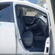 JTDKN3DU6F0480711 2015 Toyota Prius Two auction photo thumbnail 5