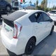 JTDKN3DU6F0480711 2015 Toyota Prius Two auction photo thumbnail 6