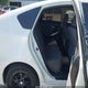 JTDKN3DU6F0480711 2015 Toyota Prius Two auction photo thumbnail 8