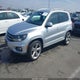 WVGAV7AXXGW021421 2016 Volkswagen Tiguan R-Line auction photo thumbnail 2