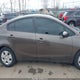 KNAFX4A64F5290235 2015 Kia Forte Lx auction photo thumbnail 13
