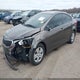 KNAFX4A64F5290235 2015 Kia Forte Lx auction photo thumbnail 2