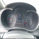 KNAFX4A64F5290235 2015 Kia Forte Lx auction photo thumbnail 7