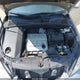 2T2GA31U55C025127 2005 Lexus Rx 330 auction photo thumbnail 10