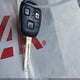 2T2GA31U55C025127 2005 Lexus Rx 330 auction photo thumbnail 11
