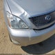 2T2GA31U55C025127 2005 Lexus Rx 330 auction photo thumbnail 19