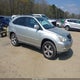 2T2GA31U55C025127 2005 Lexus Rx 330 auction photo thumbnail 1
