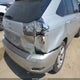 2T2GA31U55C025127 2005 Lexus Rx 330 auction photo thumbnail 6