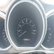 2T2GA31U55C025127 2005 Lexus Rx 330 auction photo thumbnail 7