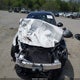 KNAG64J79S5326222 2025 Kia K5 Gt-Line auction photo thumbnail 13