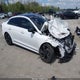 KNAG64J79S5326222 2025 Kia K5 Gt-Line auction photo thumbnail 1