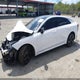 KNAG64J79S5326222 2025 Kia K5 Gt-Line auction photo thumbnail 2