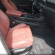 KNAG64J79S5326222 2025 Kia K5 Gt-Line auction photo thumbnail 5