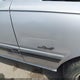 JM1FB3319F0904321 1985 Mazda Rx7 12A auction photo thumbnail 13