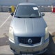 3N1AB61E19L697807 2009 Nissan Sentra 2.0S auction photo thumbnail 12