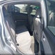 3N1AB61E19L697807 2009 Nissan Sentra 2.0S auction photo thumbnail 8
