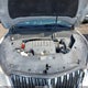 5GAKVBKD1GJ105514 2016 Buick Enclave Leather auction photo thumbnail 10
