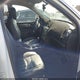 5GAKVBKD1GJ105514 2016 Buick Enclave Leather auction photo thumbnail 5