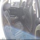 5GAKVBKD1GJ105514 2016 Buick Enclave Leather auction photo thumbnail 8