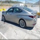 58AEA1C13MU006827 2021 Lexus Es 300H Luxury auction photo thumbnail 14