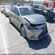 58AEA1C13MU006827 2021 Lexus Es 300H Luxury auction photo thumbnail 1