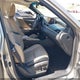 58AEA1C13MU006827 2021 Lexus Es 300H Luxury auction photo thumbnail 5