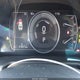 58AEA1C13MU006827 2021 Lexus Es 300H Luxury auction photo thumbnail 7