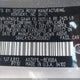 58AEA1C13MU006827 2021 Lexus Es 300H Luxury auction photo thumbnail 9