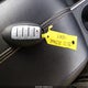 1N4BL4CV9LN310157 2020 Nissan Altima Sr Fwd auction photo thumbnail 11